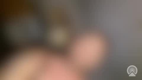 jaysexy90x online show from June 24, 7:54 am