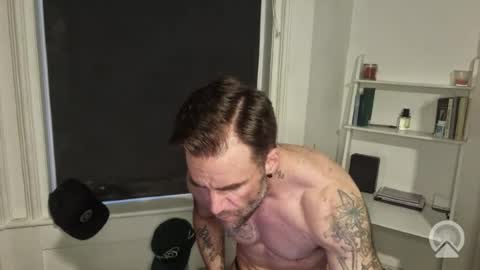jaysexy90x online show from June 30, 5:19 am
