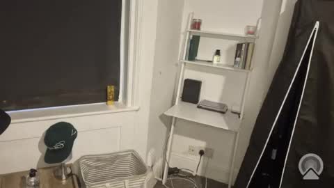 jaysexy90x online show from June 30, 6:25 am