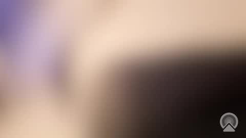 jaysexy90x online show from August 14, 11:47 am