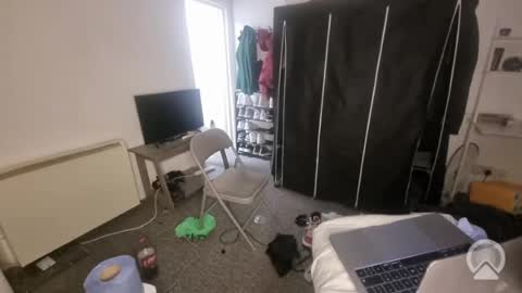 jaysexy90x online show from August 24, 8:10 am