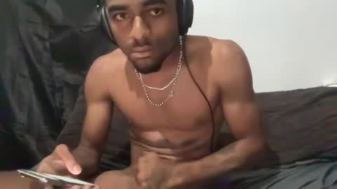 jayshowtime online show from February 24, 7:51 am