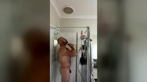 jaysins93 online show from July 20, 3:53 am