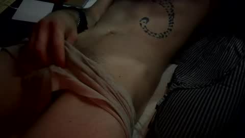 Jaysobricked online show from June 27, 3:54 am