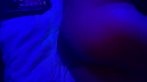 Jaysobricked online show from June 29, 2:15 am