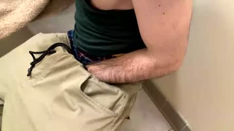 Jaysobricked online show from July 9, 2:22 pm