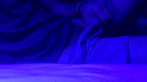 Jaysobricked online show from July 18, 2:12 am