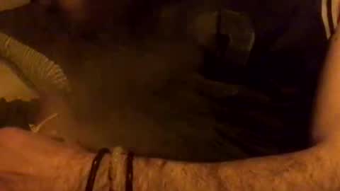 Jaysobricked online show from July 19, 1:13 pm