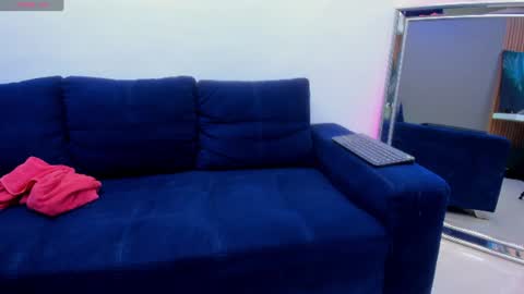 Jayson Dorsey online show from August 14, 3:26 pm