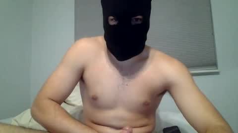 jaysoncameron online show from September 5, 8:41 am