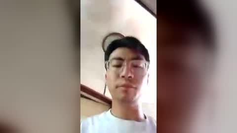 jayth1997 online show from June 14, 2:08 am
