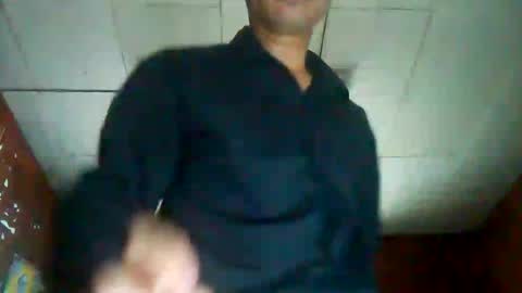 jayth1997 online show from June 15, 8:56 am