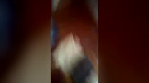 jayth1997 online show from June 16, 3:49 am