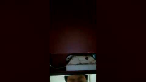 jayth1997 online show from June 18, 10:15 am