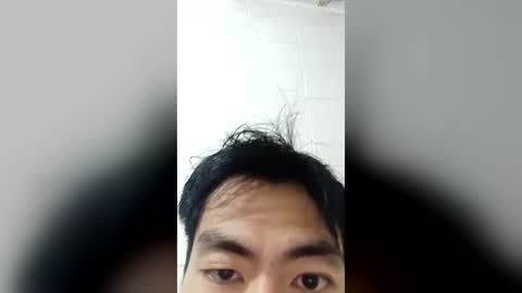 jayth1997 online show from July 7, 3:38 pm