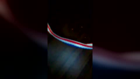 jayth1997 online show from July 8, 12:03 am