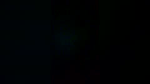 jayth1997 online show from July 17, 3:23 pm