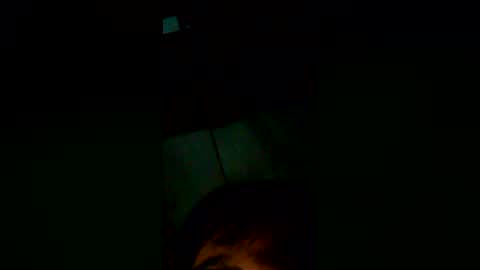 jayth1997 online show from July 22, 4:09 pm