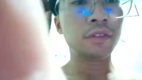 jayth1997 online show from August 14, 4:10 pm