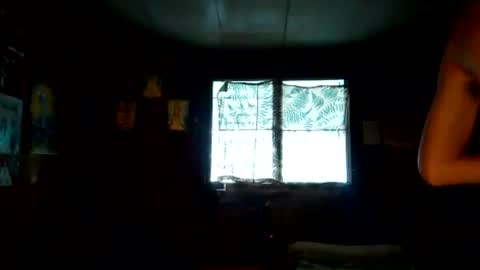 jayth1997 online show from August 17, 11:54 pm