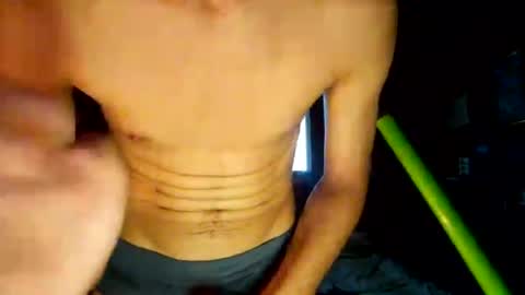 jayth1997 online show from August 18, 10:32 am