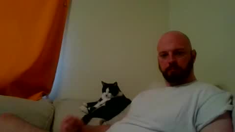 jayw82730 online show from February 22, 9:14 pm