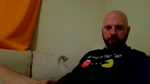 jayw82730 online show from March 2, 12:07 am