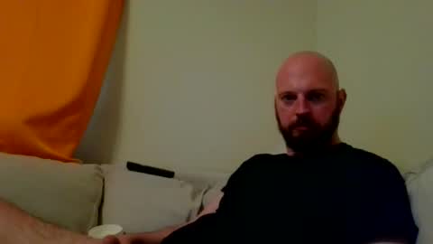 jayw82730 online show from March 6, 11:23 pm