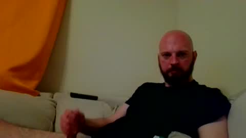 jayw82730 online show from March 7, 12:29 am
