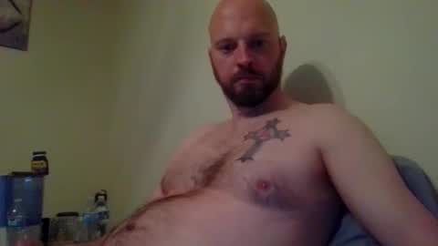 jayw82730 online show from March 27, 1:10 am