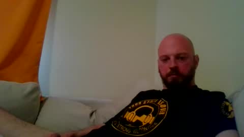 jayw82730 online show from March 29, 9:33 pm