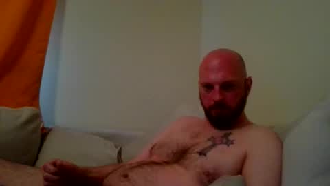 jayw82730 online show from March 29, 9:50 pm