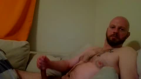 jayw82730 online show from March 31, 1:13 am