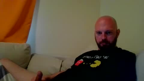 jayw82730 online show from April 1, 11:01 pm