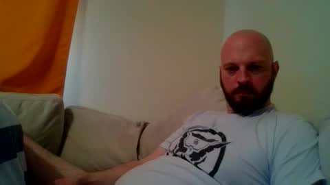 jayw82730 online show from April 4, 6:48 pm