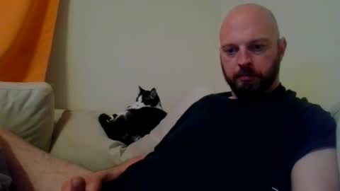 jayw82730 online show from April 7, 12:15 am