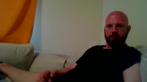 jayw82730 online show from April 17, 10:30 pm