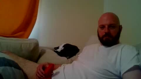 jayw82730 online show from April 19, 6:29 pm