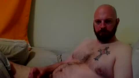 jayw82730 online show from April 22, 1:41 am