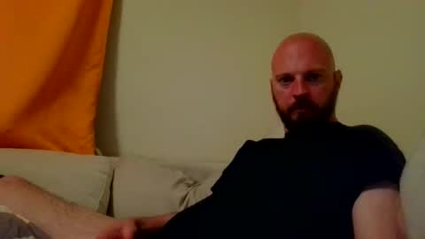 jayw82730 online show from May 8, 12:56 am