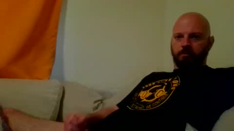 jayw82730 online show from May 10, 11:40 pm