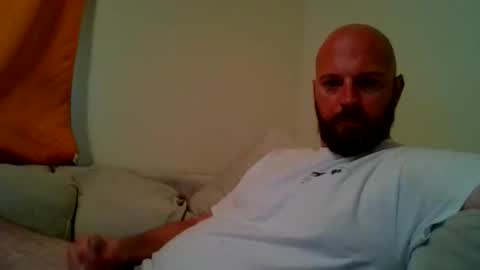 jayw82730 online show from June 2, 12:13 am