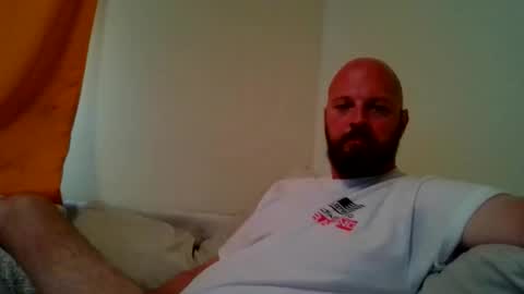 jayw82730 online show from June 7, 3:39 pm