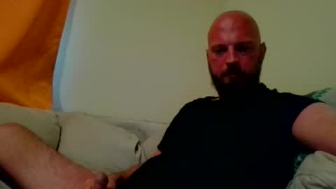 jayw82730 online show from June 17, 11:37 pm