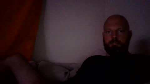 jayw82730 online show from June 19, 1:16 am
