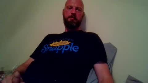 jayw82730 online show from June 20, 1:49 am