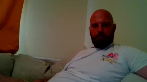 jayw82730 online show from June 20, 6:30 pm