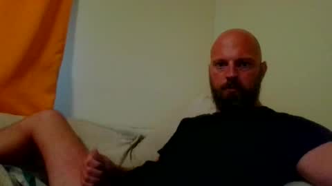 jayw82730 online show from June 23, 11:50 pm
