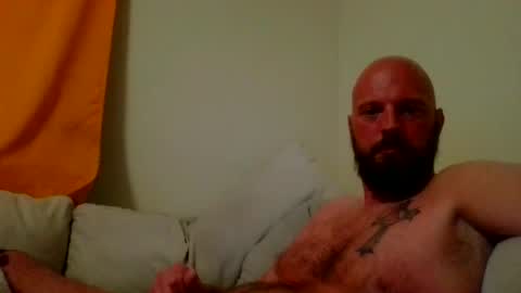 jayw82730 online show from June 27, 1:53 am