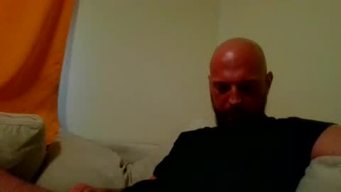 jayw82730 online show from July 10, 10:59 pm